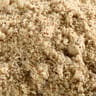 Juste bio noisettes en poudre bio