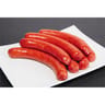 Merguez s/atmosphère
