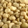Juste bio noix de macadamia bio