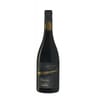 Fitou Rouge AOP Les Cazals Terroirs de Shistes 14.5% Vol.75cl