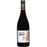 Languedoc Rouge Saint Félixin 14% Vol.75cl