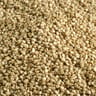 Juste bio quinoa blanc bio