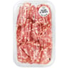 Saucisson truffe 80g aperitivo