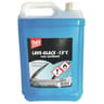 Theo lave glace toutes saisons 5l -15°c