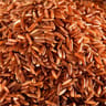 Juste bio riz rouge bio