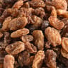 Juste bio raisins secs bio