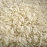 Juste bio riz long blanc bio