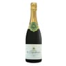 Champagne de Cazanove classique demi sec 75cl Vol.12%