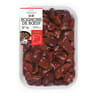 Rognon de boeuf coupe 800g