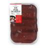 Foie de boeuf 800g