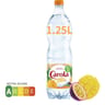 Carola aromatisée mangue passion 125cl