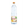 Carola aromatisée mangue passion 125cl