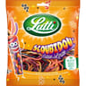 Scoubidou hlw 226g