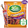 Scoubidou hlw 226g