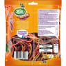 Scoubidou hlw 226g