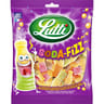 Sodafizz promo hlw 300g