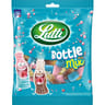Bottle mix promo hlw 300g