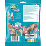 Bottle mix promo hlw 300g