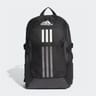 Sac à dos adidas 1 compartiment