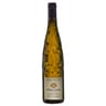 Gewurztraminer Grand Cru Mambourg Pierre Sparr 13% Vol.75cl