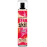 Skil liquide Love brume parfumée 250ml