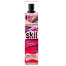 Arthes Skil passion overdose brume parfumée 250ml