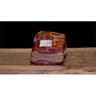 POITRINE SALEE FUMEE ARTISANALE
