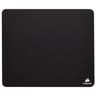 Corsair tapis de souris gaming MM100 CH-9100020-EU