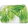 Grand fermage beurre doux moulé biologique 82%mg 250g