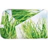 Grand fermage beurre doux moulé biologique 82%mg 250g