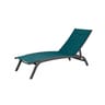 Transat bonao canard graphite