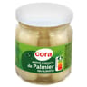 Cora mini coeur de palmier bocal 115 g
