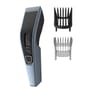 Philips tondeuse cheveux/barbe HC3530/15