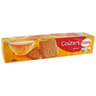 Cora goûters secs 350g