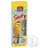 Riga sticky canaris miel x2 60g