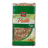 Riga Paille 1KG