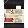 Tanoshi nouilles japonaises saveur boeuf gyudon et oignons grillés 73g