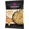 Tanoshi nouilles instant sans poulet 73g