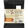 Tanoshi nouilles instant sans poulet 73g