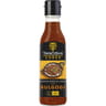 Tanoshi sauce bulgogi 225ml