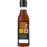 Tanoshi sauce bulgogi 225ml