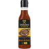 Tanoshi sauce bulgogi 225ml