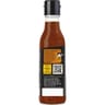 Tanoshi sauce bulgogi 225ml