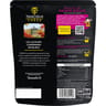 Tanoshi nouilles de patate douce 210g