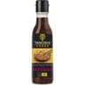 Tanoshi sauce japchae 225ml
