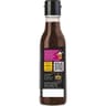 Tanoshi sauce japchae 225ml