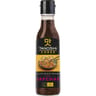 Tanoshi sauce japchae 225ml