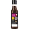 Tanoshi sauce japchae 225ml