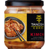 Tanoshi kimchi 330g