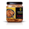 Tanoshi kimchi 330g